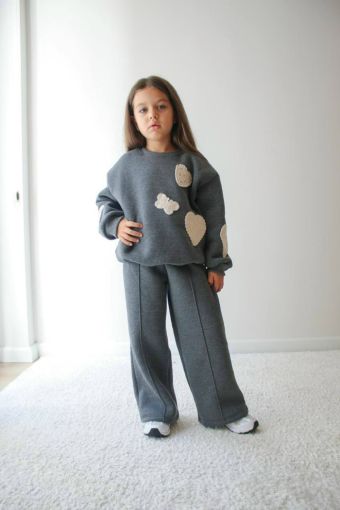 Костюм САДОВОД официальный интернет-каталог