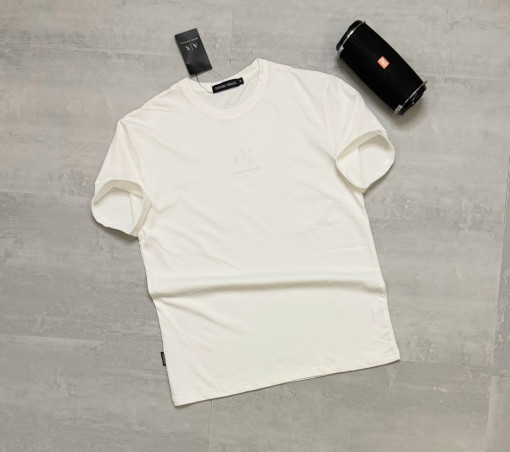 Футболка САДОВОД официальный интернет-каталог