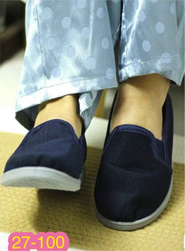 тапки САДОВОД официальный интернет-каталог