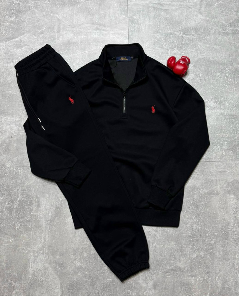 Спортивный костюм для мужчин, хлопок купить в Интернет-магазине Садовод База - цена 4000 руб Садовод интернет-каталог