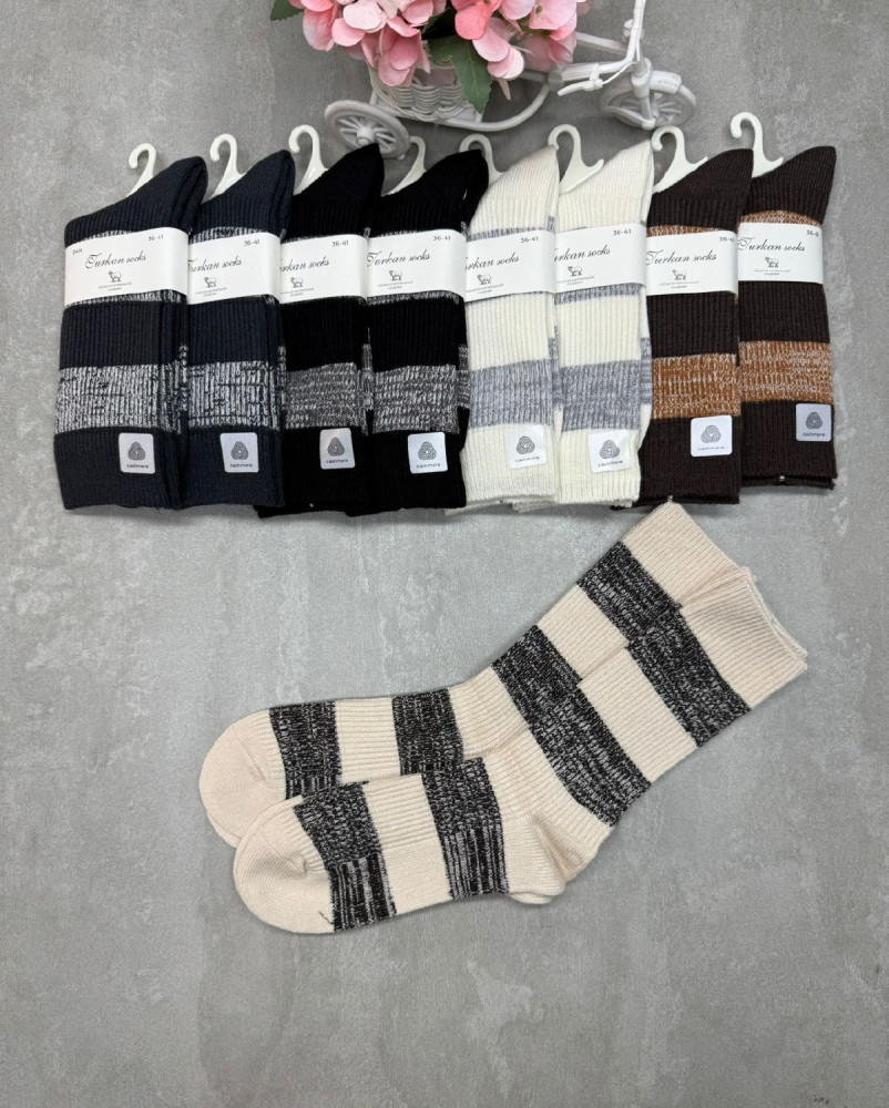 Носки разноцветныйые купить в Интернет-магазине Садовод База - цена 800 руб Садовод интернет-каталог