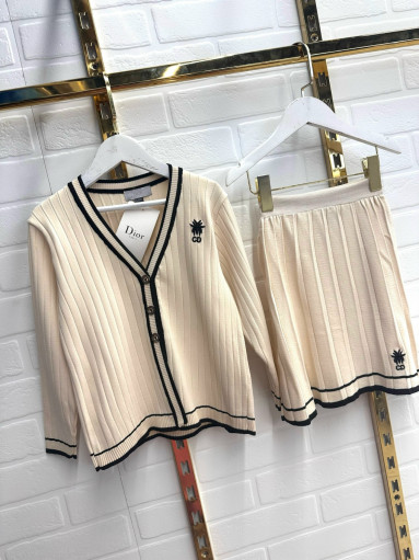 Костюм САДОВОД официальный интернет-каталог