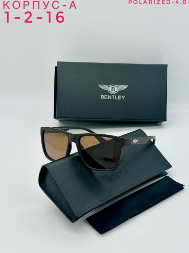 Очки САДОВОД официальный интернет-каталог