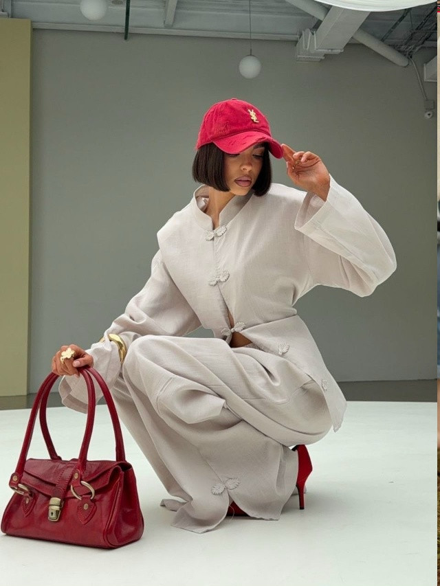 Женский костюм белый купить в Интернет-магазине Садовод База - цена 4800 руб Садовод интернет-каталог