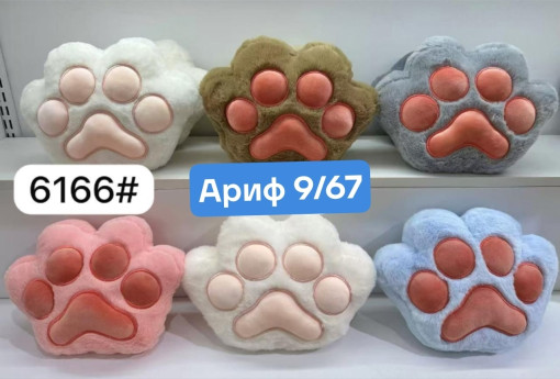 Мягкая игрушка САДОВОД официальный интернет-каталог