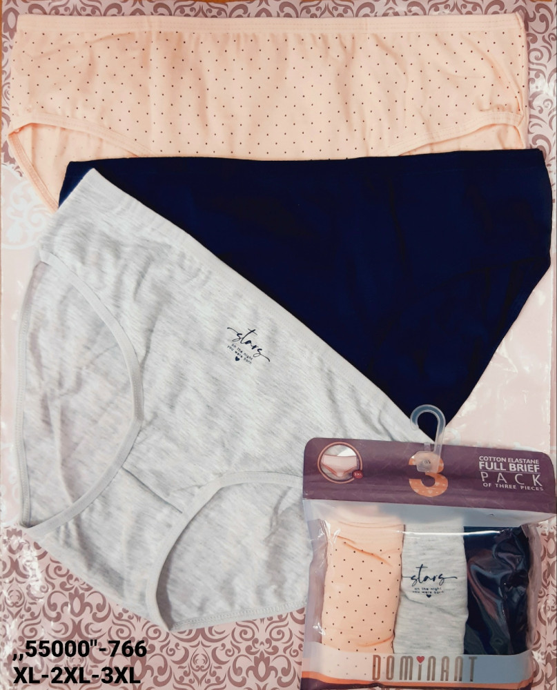 Трусы купить в Интернет-магазине Садовод База - цена 350 руб Садовод интернет-каталог