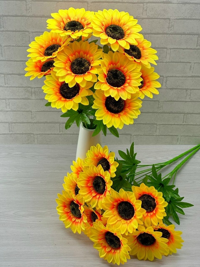 Искусственные цветы купить в Интернет-магазине Садовод База - цена 2200 руб Садовод интернет-каталог