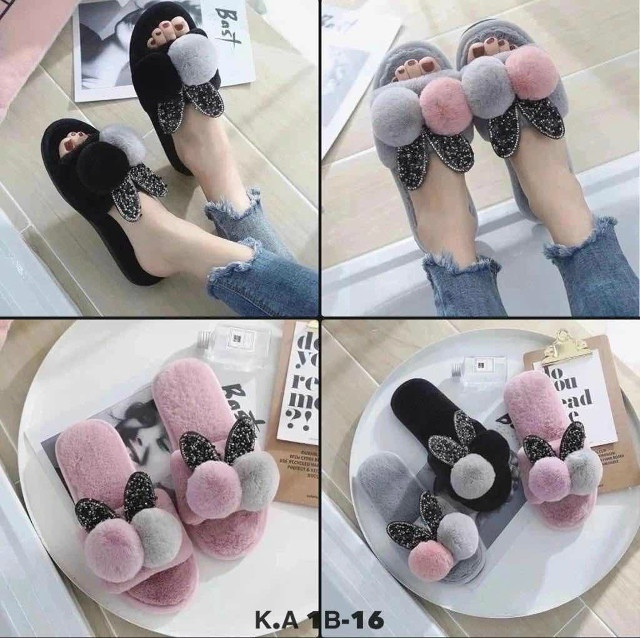 Тапки купить в Интернет-магазине Садовод База - цена 250 руб Садовод интернет-каталог