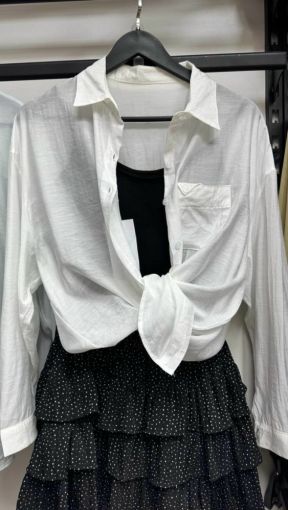 Рубашка САДОВОД официальный интернет-каталог