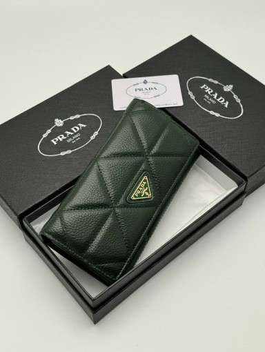 кошелек САДОВОД официальный интернет-каталог