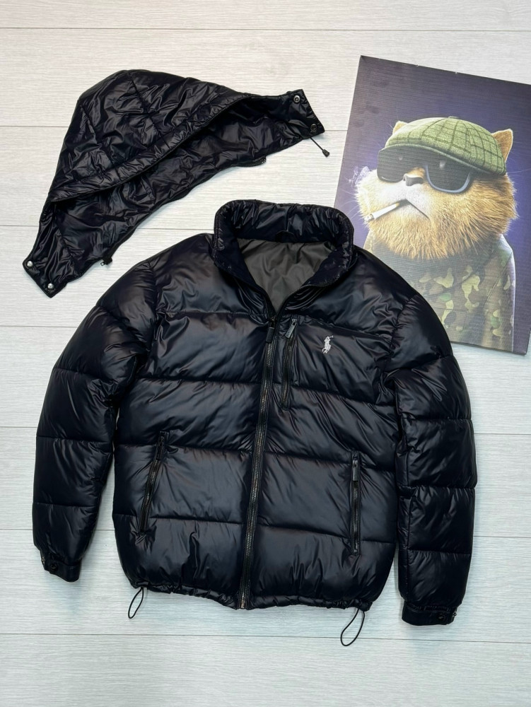 Куртка мужская темно-синяя купить в Интернет-магазине Садовод База - цена 3600 руб Садовод интернет-каталог