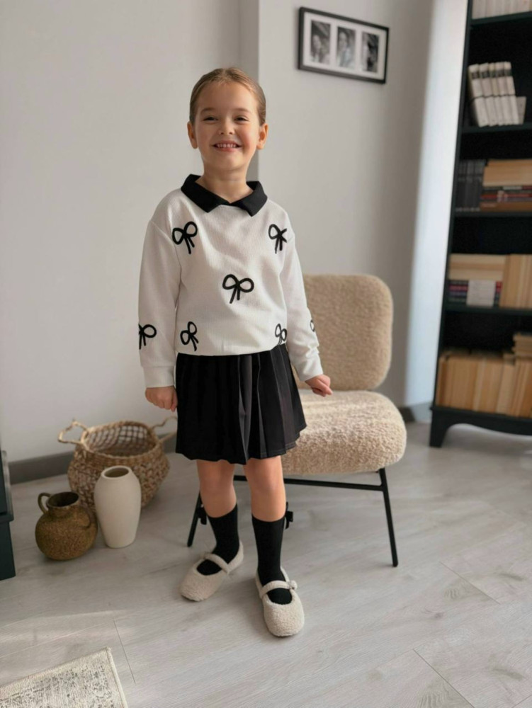 Детский костюм серый купить в Интернет-магазине Садовод База - цена 1499 руб Садовод интернет-каталог