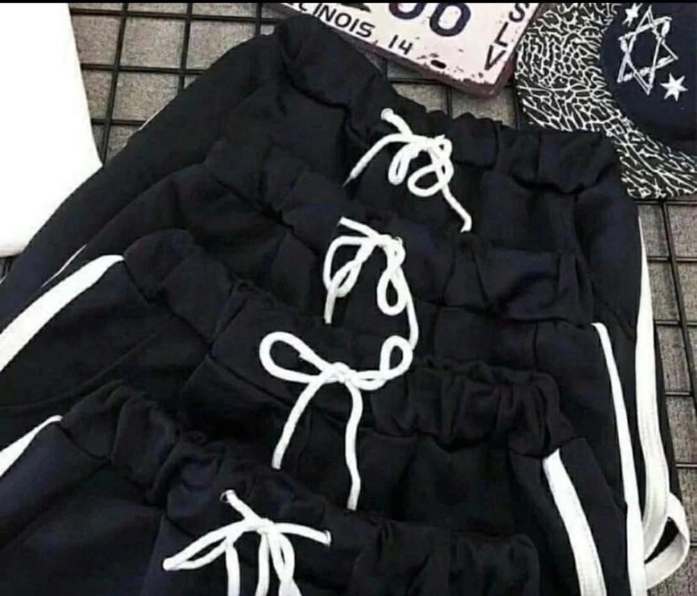 шорты черные купить в Интернет-магазине Садовод База - цена 200 руб Садовод интернет-каталог