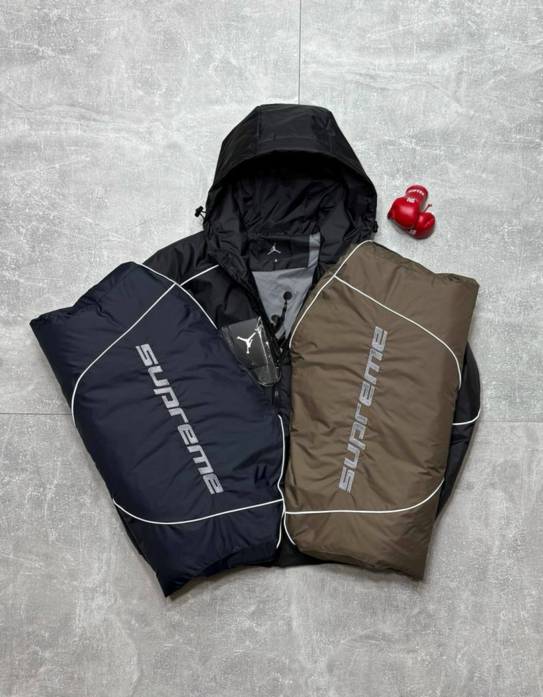 Куртка для мужчин, холлофайбер купить в Интернет-магазине Садовод База - цена 2800 руб Садовод интернет-каталог