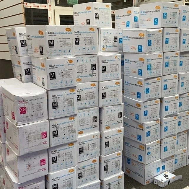 Перчатки купить в Интернет-магазине Садовод База - цена 199 руб Садовод интернет-каталог