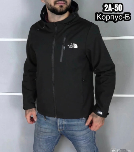Куртка для мужчин, полиэстер САДОВОД официальный интернет-каталог