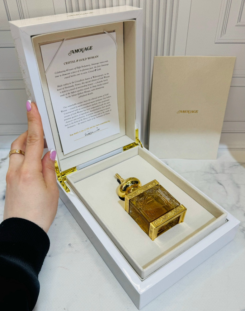 Женские духи купить в Интернет-магазине Садовод База - цена 2400 руб Садовод интернет-каталог