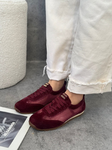 Кроссовки САДОВОД официальный интернет-каталог