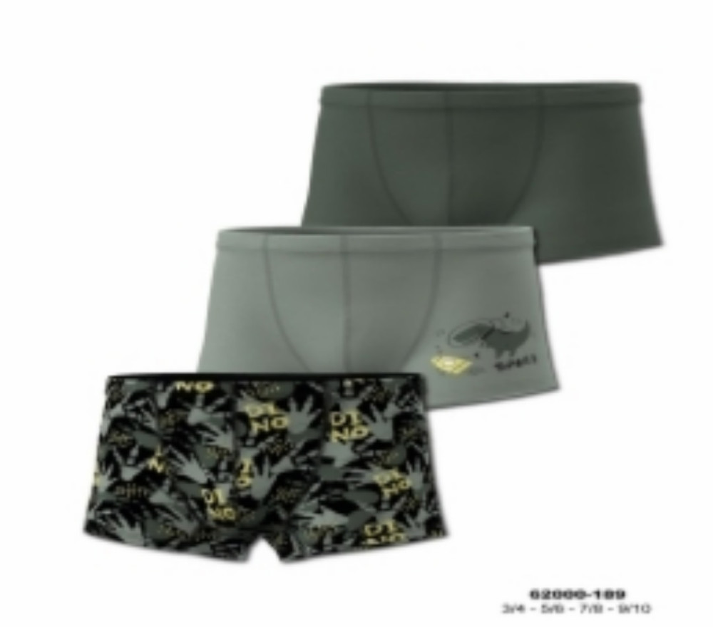 Трусы купить в Интернет-магазине Садовод База - цена 400 руб Садовод интернет-каталог