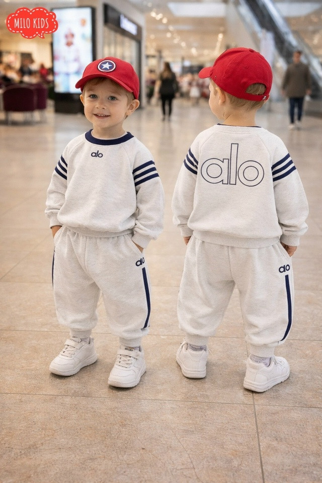 Детский костюм белый купить в Интернет-магазине Садовод База - цена 1000 руб Садовод интернет-каталог