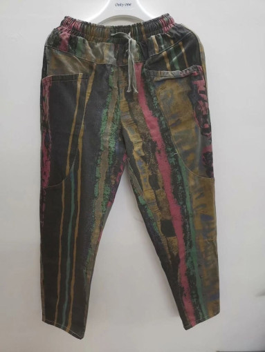 Штаны ткань джинсы САДОВОД официальный интернет-каталог