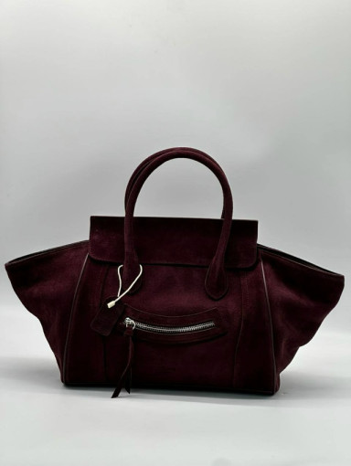 сумка САДОВОД официальный интернет-каталог