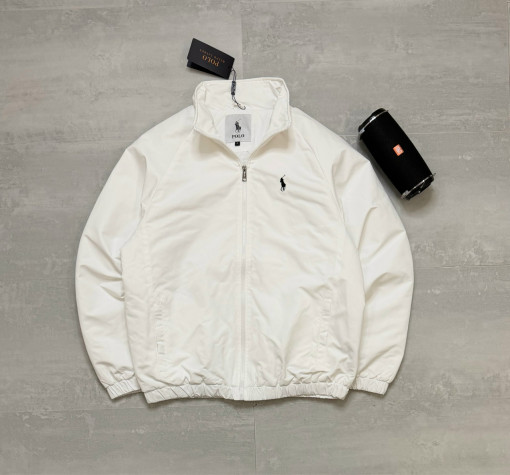 Ветровка САДОВОД официальный интернет-каталог