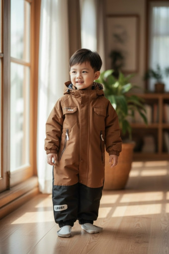 КОМБИНЕЗОН САДОВОД официальный интернет-каталог