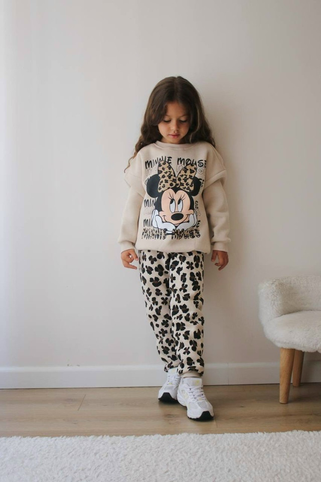 Детский костюм серый купить в Интернет-магазине Садовод База - цена 1199 руб Садовод интернет-каталог