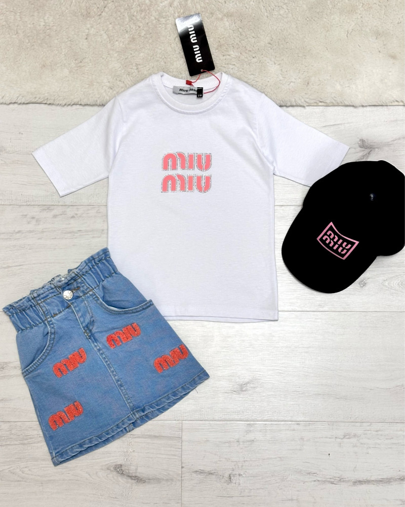 Костюм тройка, джинс купить в Интернет-магазине Садовод База - цена 1299 руб Садовод интернет-каталог