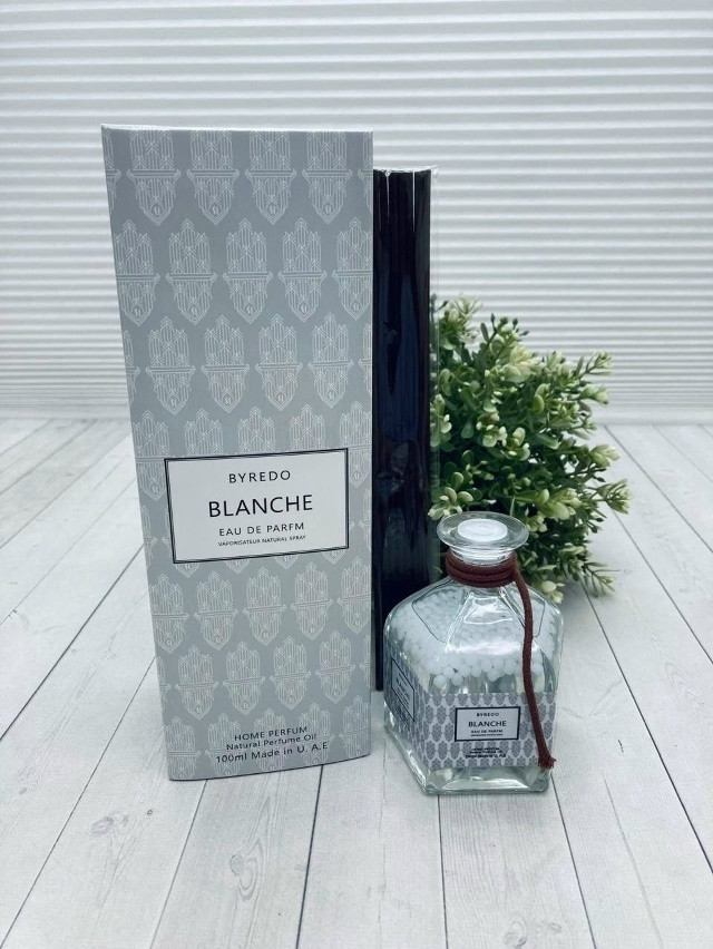 🔥 Диффузор для дома и офиса. купить в Интернет-магазине Садовод База - цена 450 руб Садовод интернет-каталог