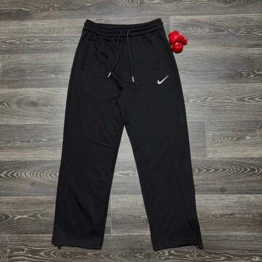 Штаны для мужчин, хлопок САДОВОД официальный интернет-каталог