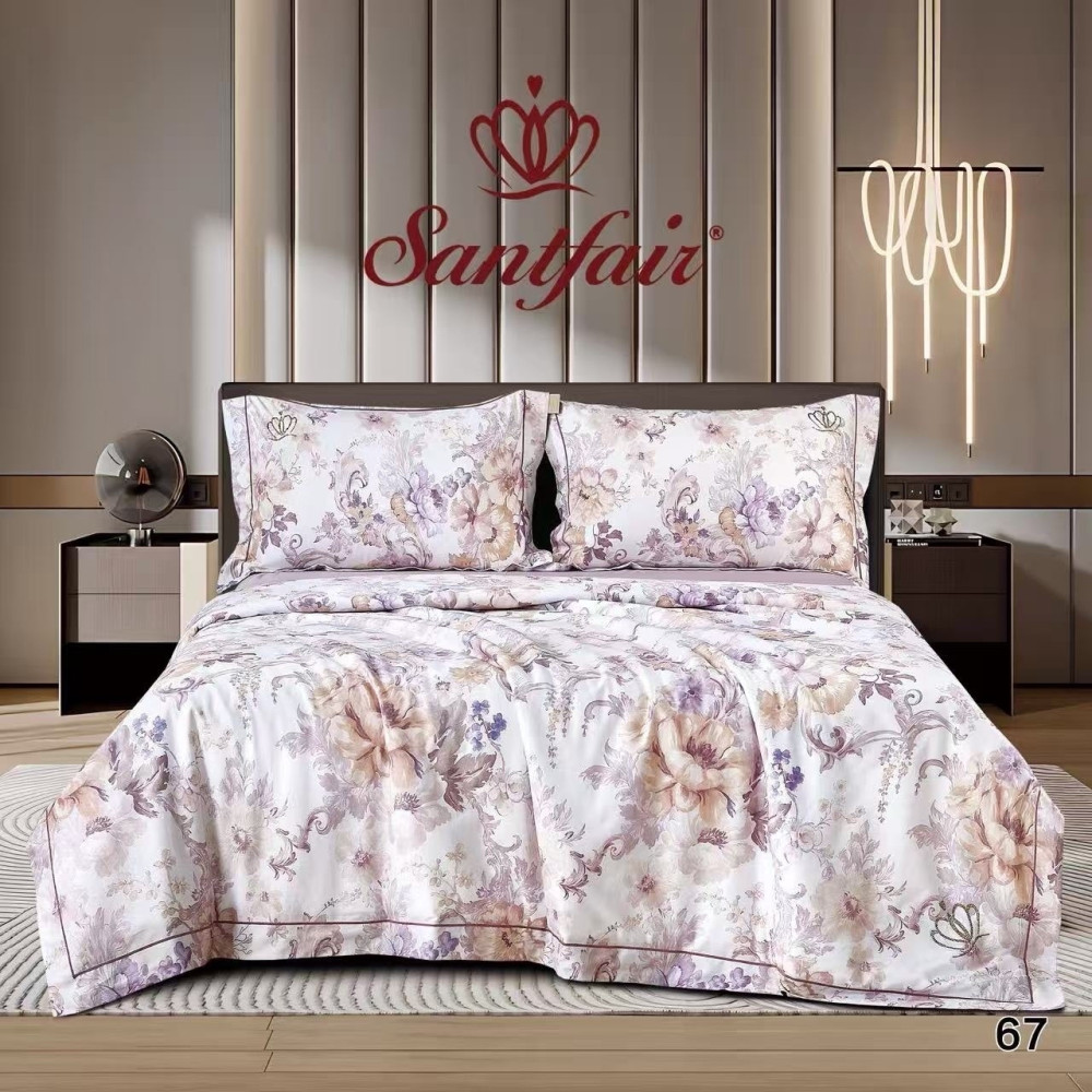 постельное белье купить в Интернет-магазине Садовод База - цена 5200 руб Садовод интернет-каталог