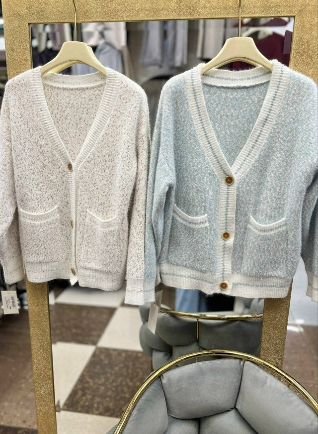 Кардиган купить в Интернет-магазине Садовод База - цена 1400 руб Садовод интернет-каталог