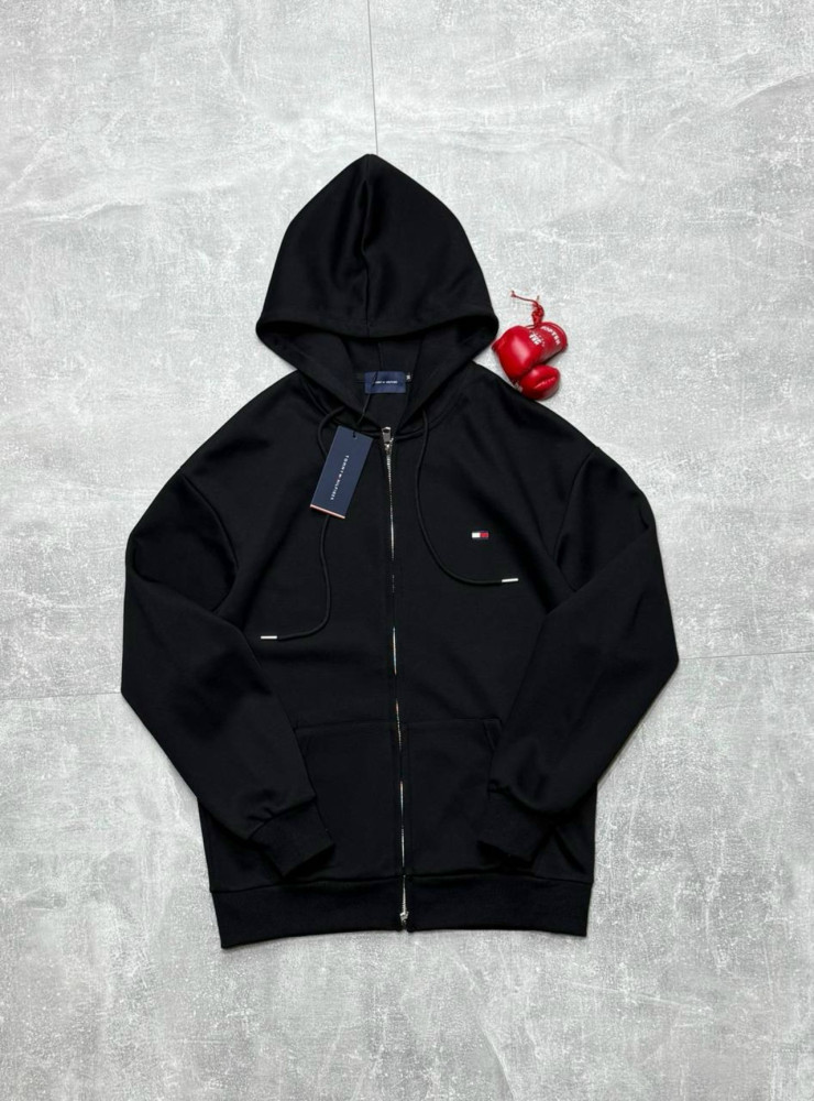 Толстовка для мужчин, хлопок купить в Интернет-магазине Садовод База - цена 2300 руб Садовод интернет-каталог