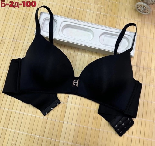 Бюстгальтер САДОВОД официальный интернет-каталог