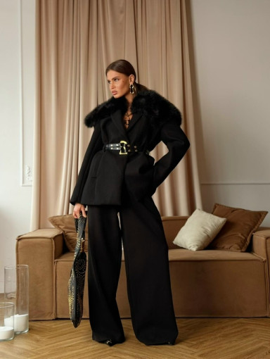 Пиджак САДОВОД официальный интернет-каталог