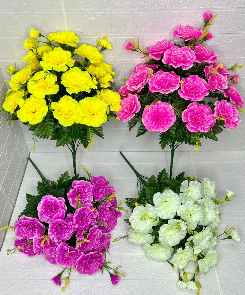 искусственные цветы купить в Интернет-магазине Садовод База - цена 2500 руб Садовод интернет-каталог