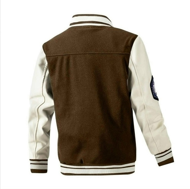 Бомбер купить в Интернет-магазине Садовод База - цена 1900 руб Садовод интернет-каталог