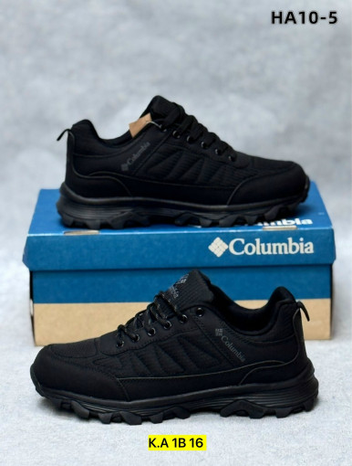 Кроссовки САДОВОД официальный интернет-каталог