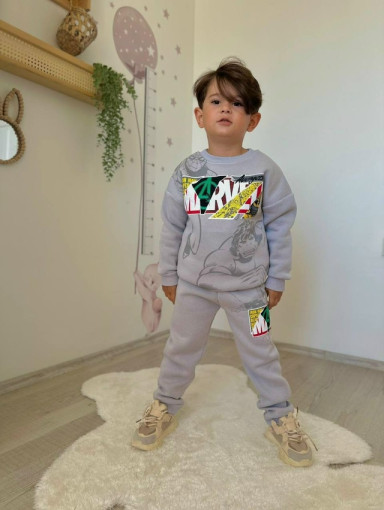 Костюм САДОВОД официальный интернет-каталог