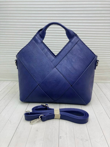 🔥 Стильная сумка САДОВОД официальный интернет-каталог