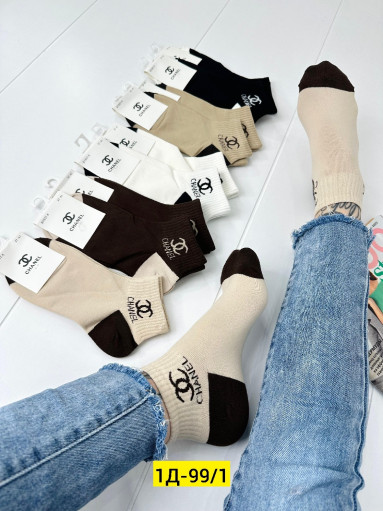 Носки САДОВОД официальный интернет-каталог