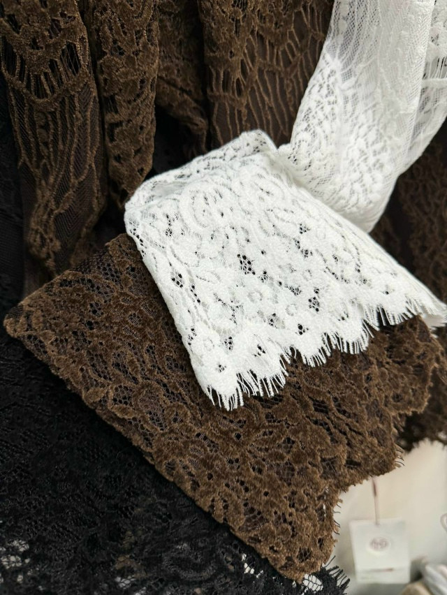 Туника коричневая купить в Интернет-магазине Садовод База - цена 1550 руб Садовод интернет-каталог