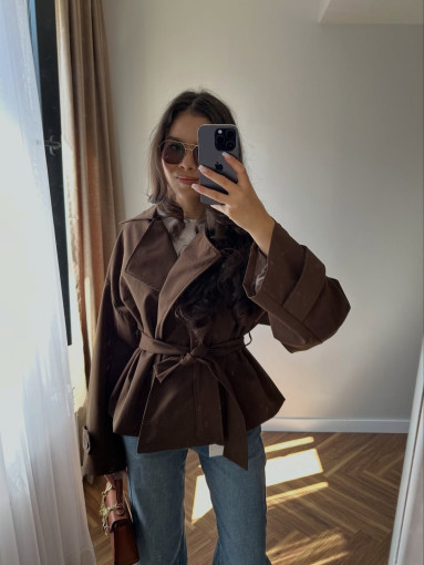 Тренч САДОВОД официальный интернет-каталог