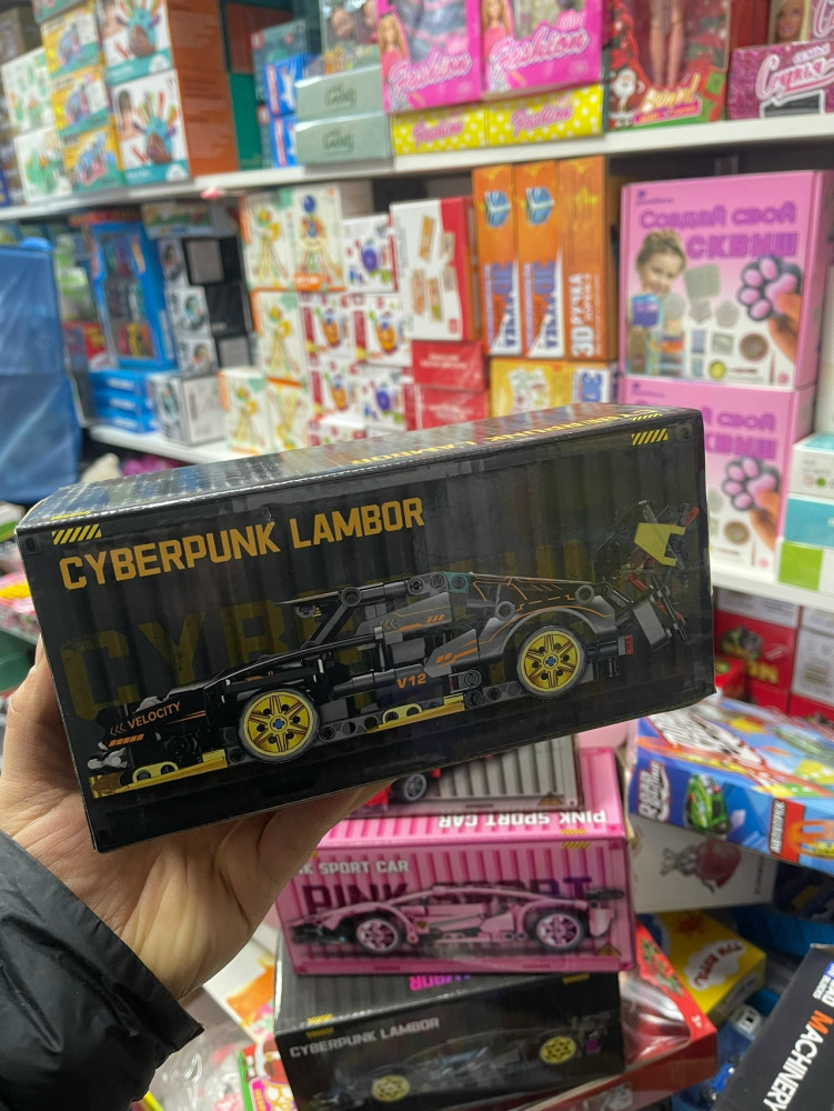 машина купить в Интернет-магазине Садовод База - цена 500 руб Садовод интернет-каталог