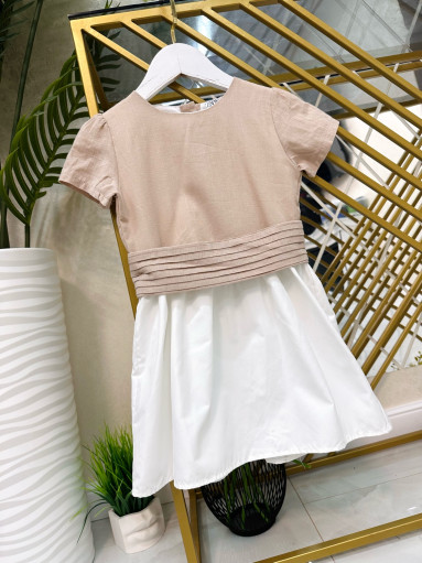 Платье САДОВОД официальный интернет-каталог