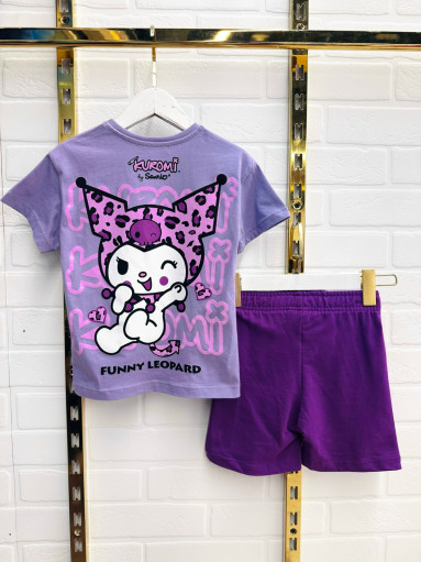 Спортивный костюм САДОВОД официальный интернет-каталог