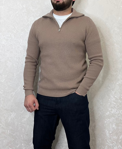 Свитер САДОВОД официальный интернет-каталог