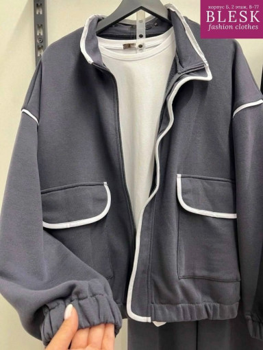 спортивный костюм САДОВОД официальный интернет-каталог